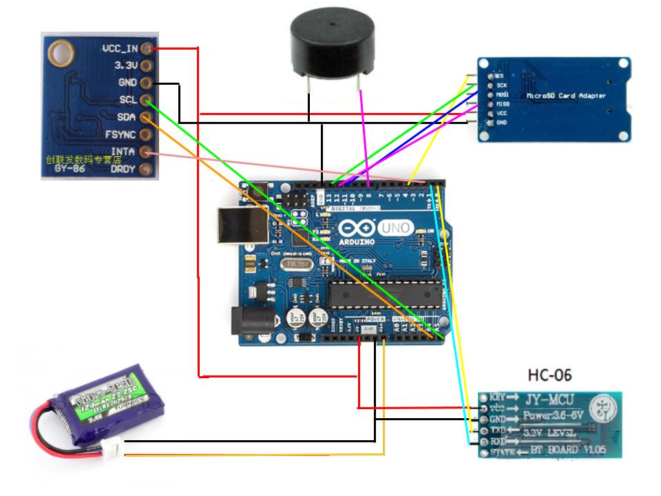 Copy of Rocket Logger Diagram.jpg