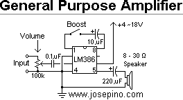 Copy of amplifier_lm386.gif