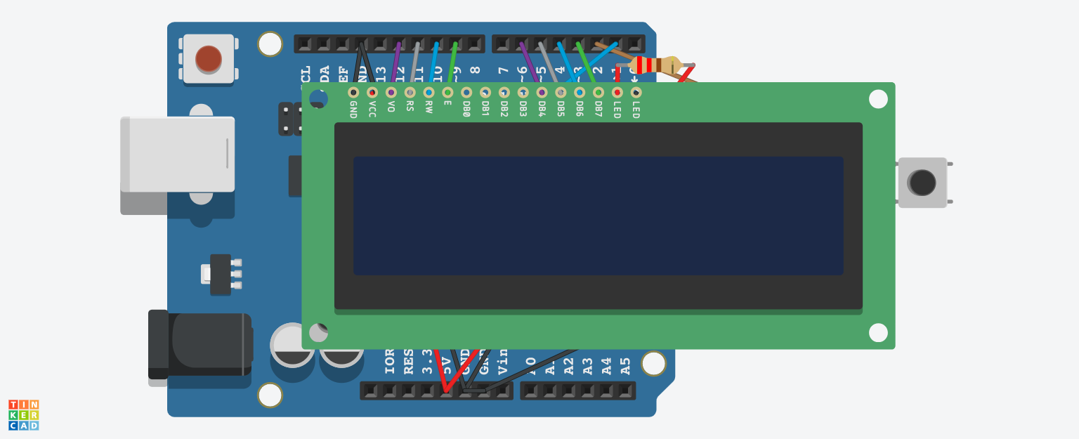 Copy of circuit game.png