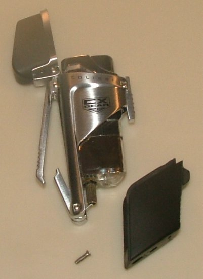 Copy of disassembled lighter.JPG