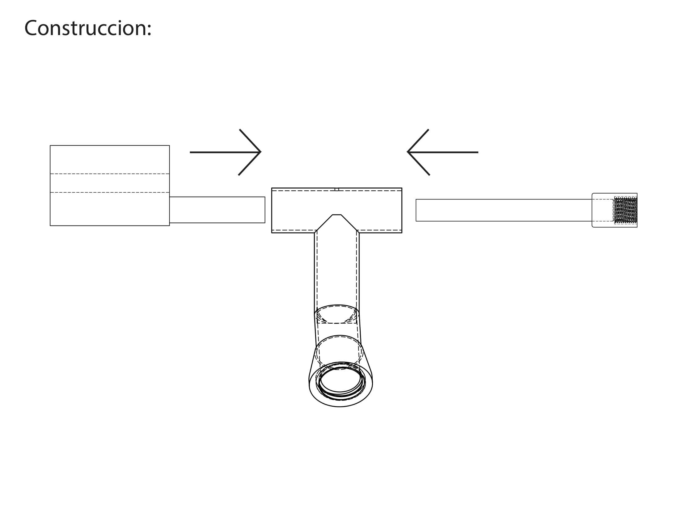 Copy of instrucciones-2.jpg