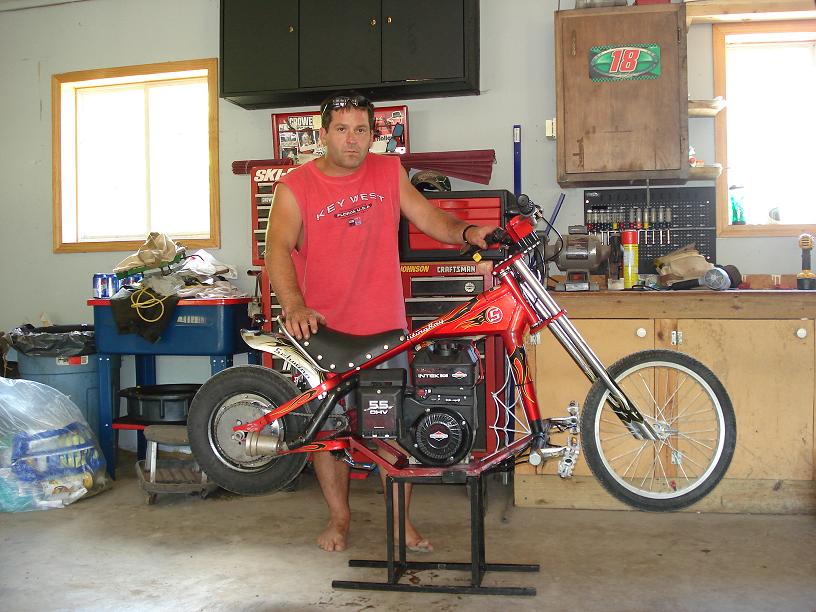 Copy of mini bike 003.jpg