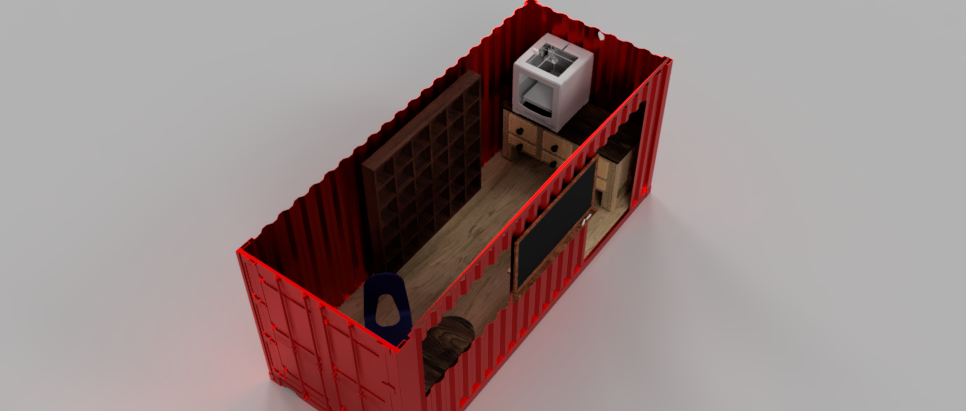 Copy_of_Shipping_Container_(2)_2022-Jul-19_01-08-46AM-000_CustomizedView9984438354_png.png