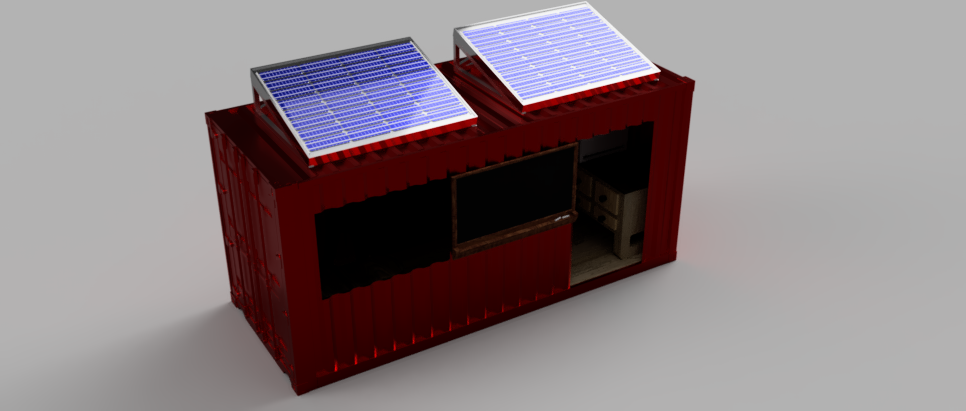 Copy_of_Shipping_Container_(2)_2022-Jul-19_12-49-44AM-000_CustomizedView2374527970_png.png