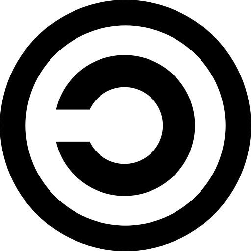 Copyleft.png