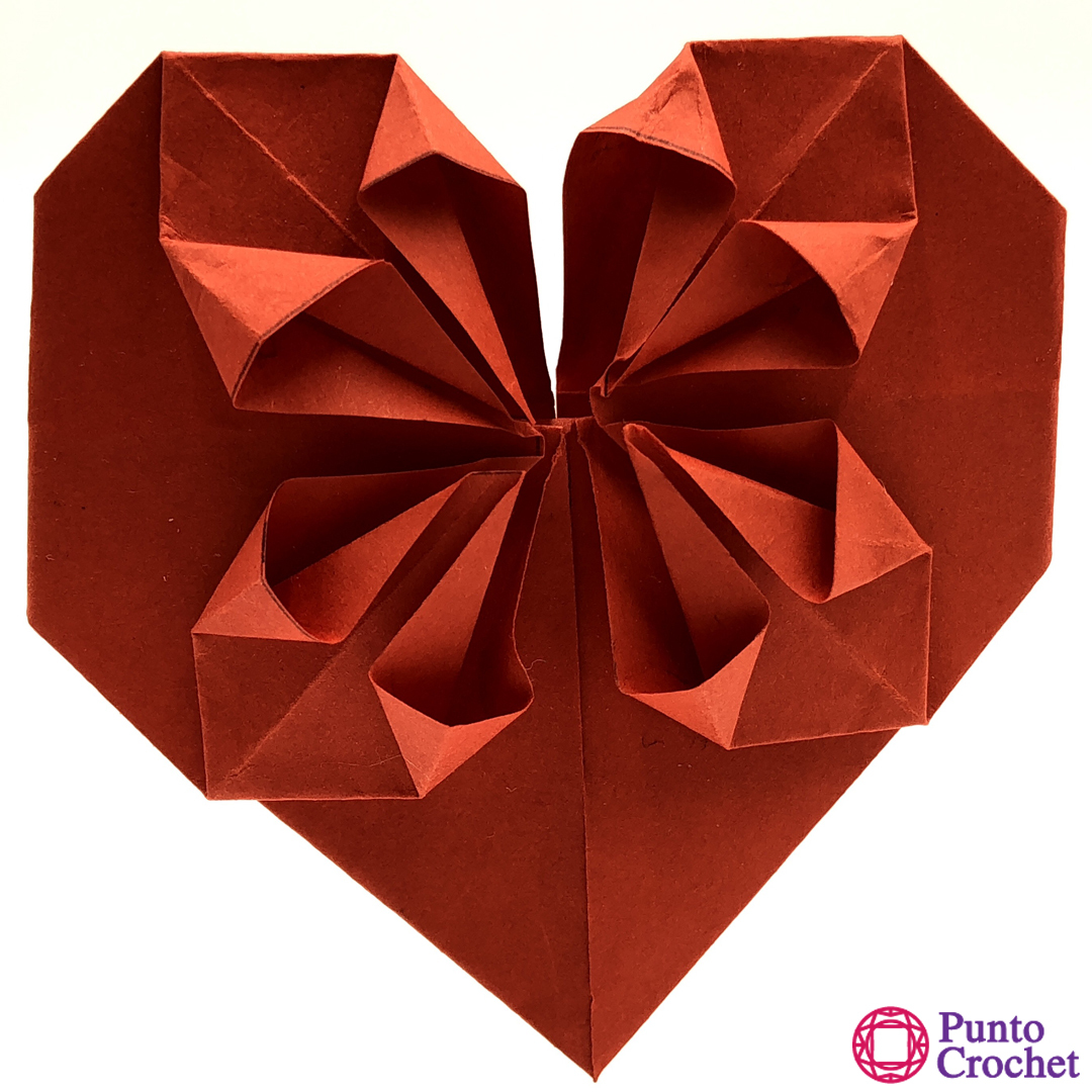 Coraz&oacute;n De Papel 3.jpg