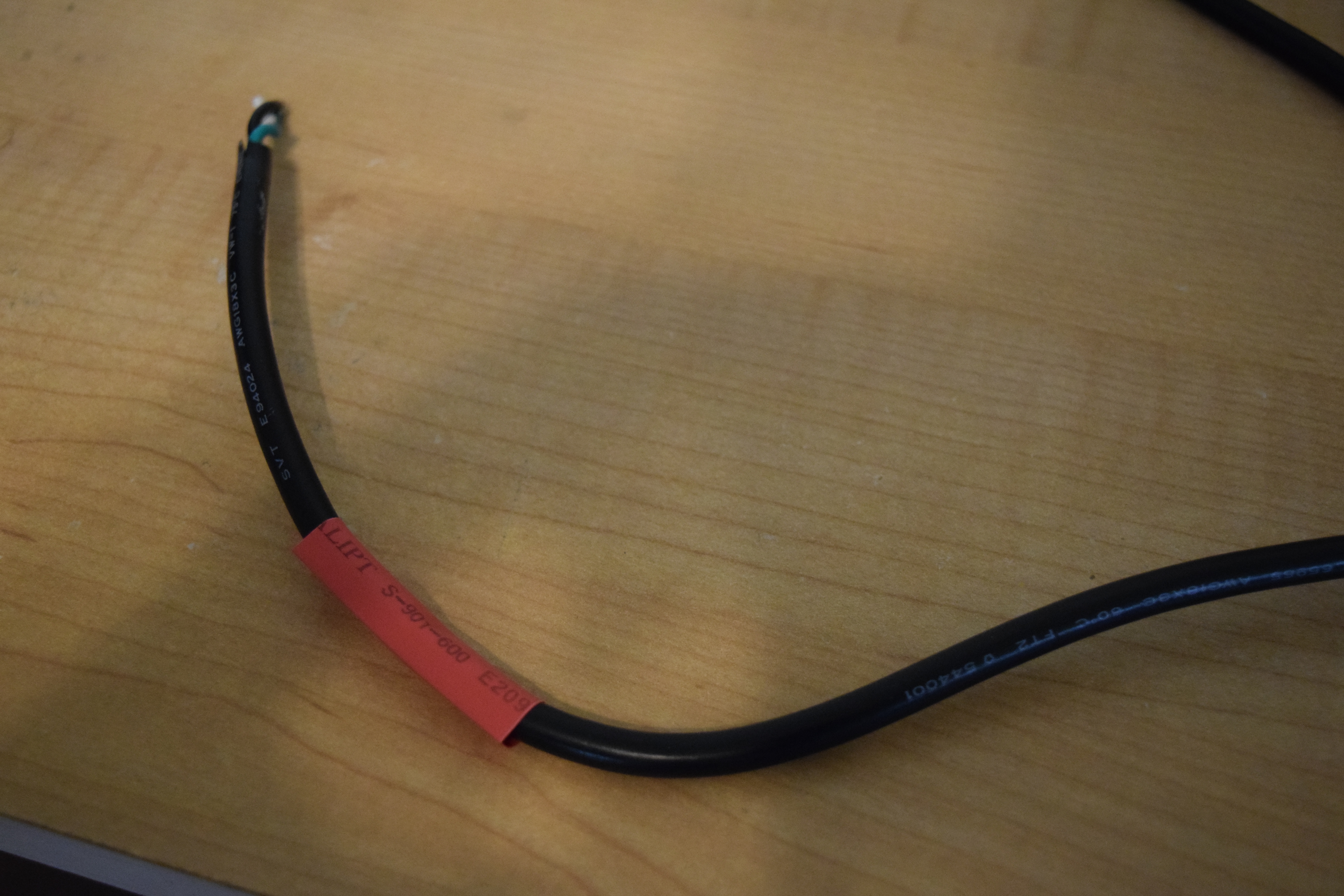 Cord Heat Shrink.JPG