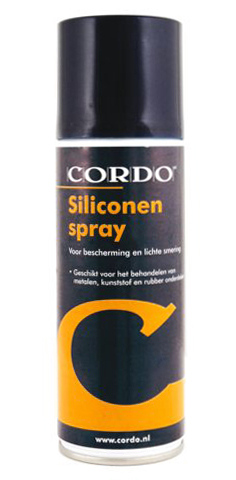 Cordo__Silikone_spray_200_ml_1552465892.JPG