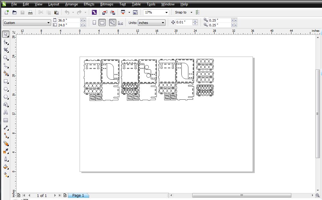 Corel Tool Stand 1.JPG