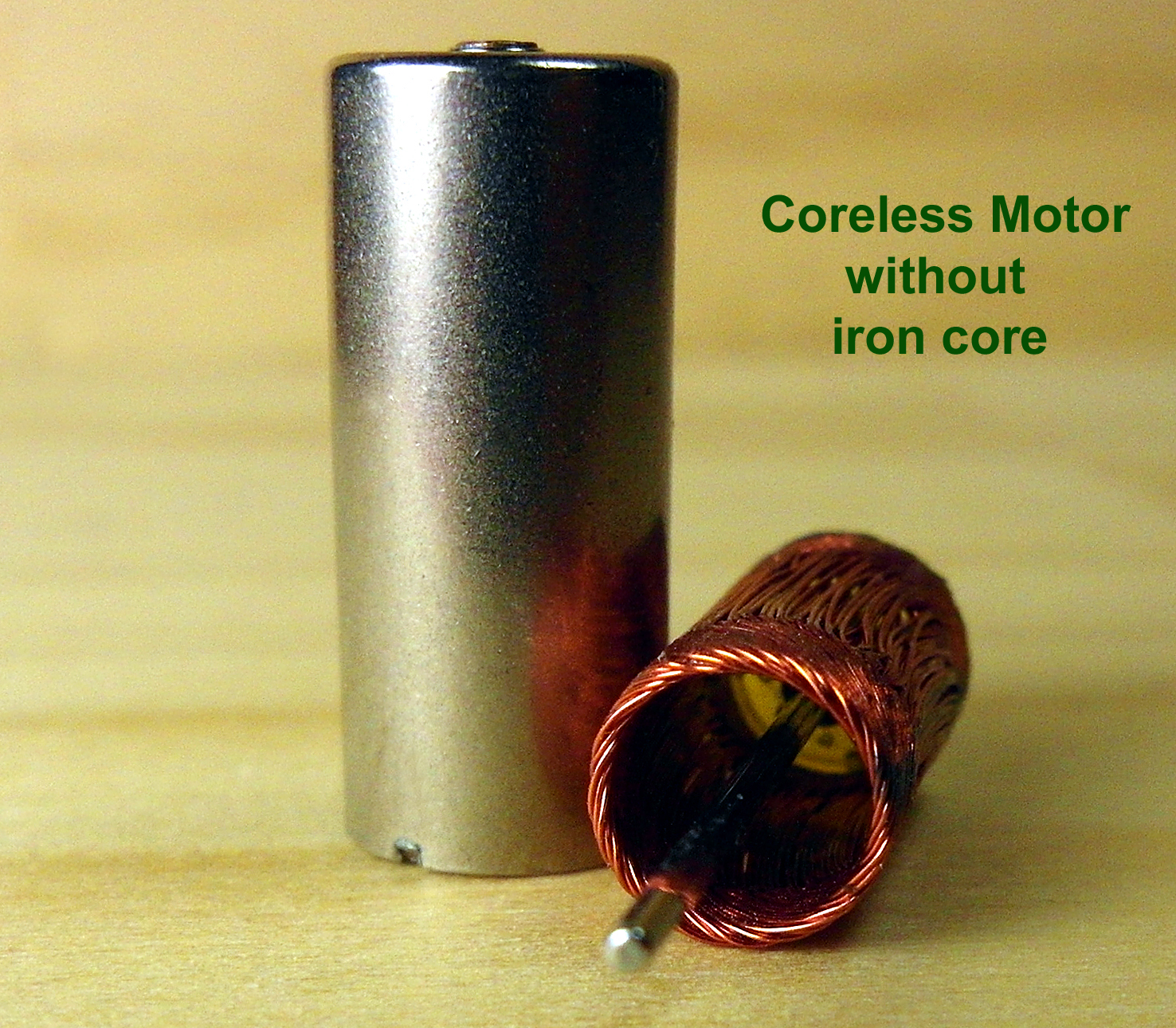 Coreless  Motor-9A.jpg