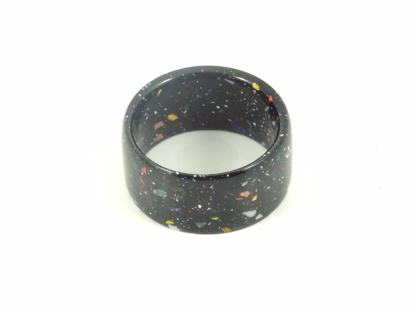 Corian Acrylic Ring-004.JPG