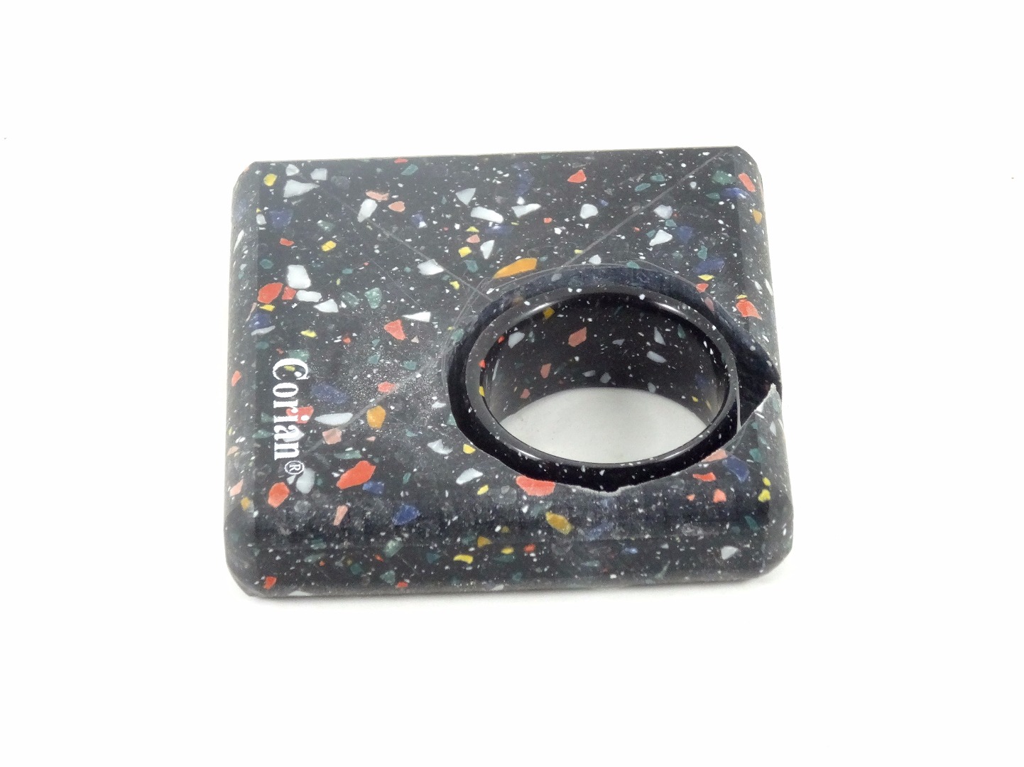 Corian Acrylic Ring.JPG