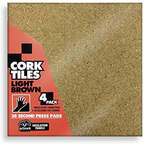 Cork Pads.jpg