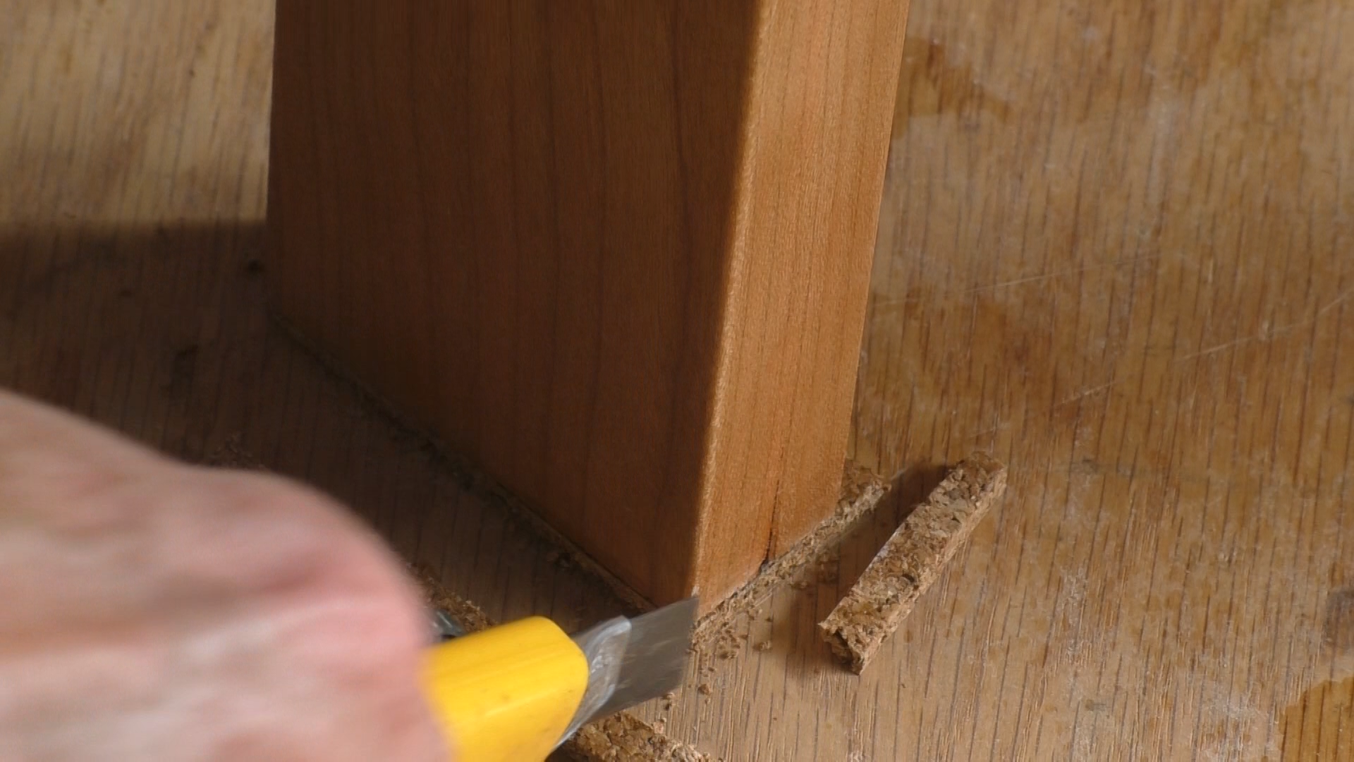 Cork pad trim.png