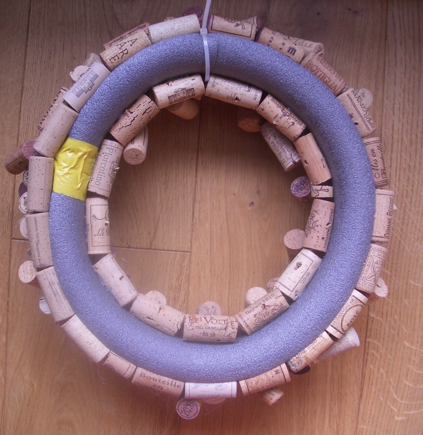 Cork wreath underside.JPG