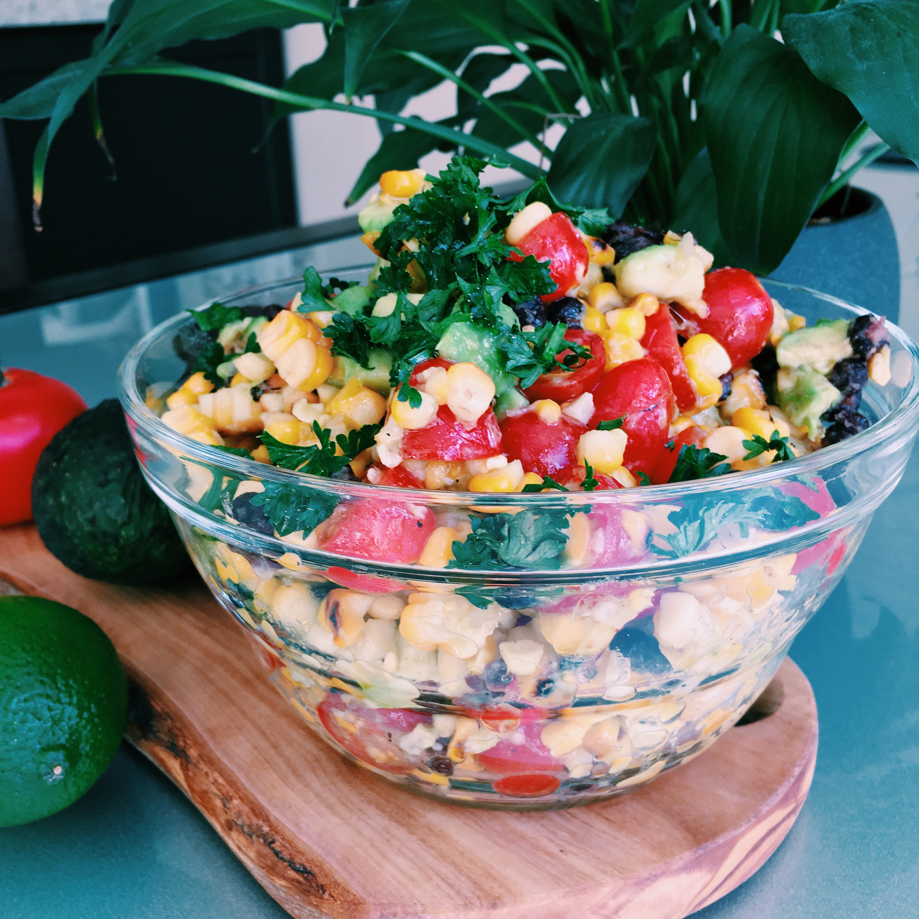 Corn Avocado Tomato Salad(1).JPG