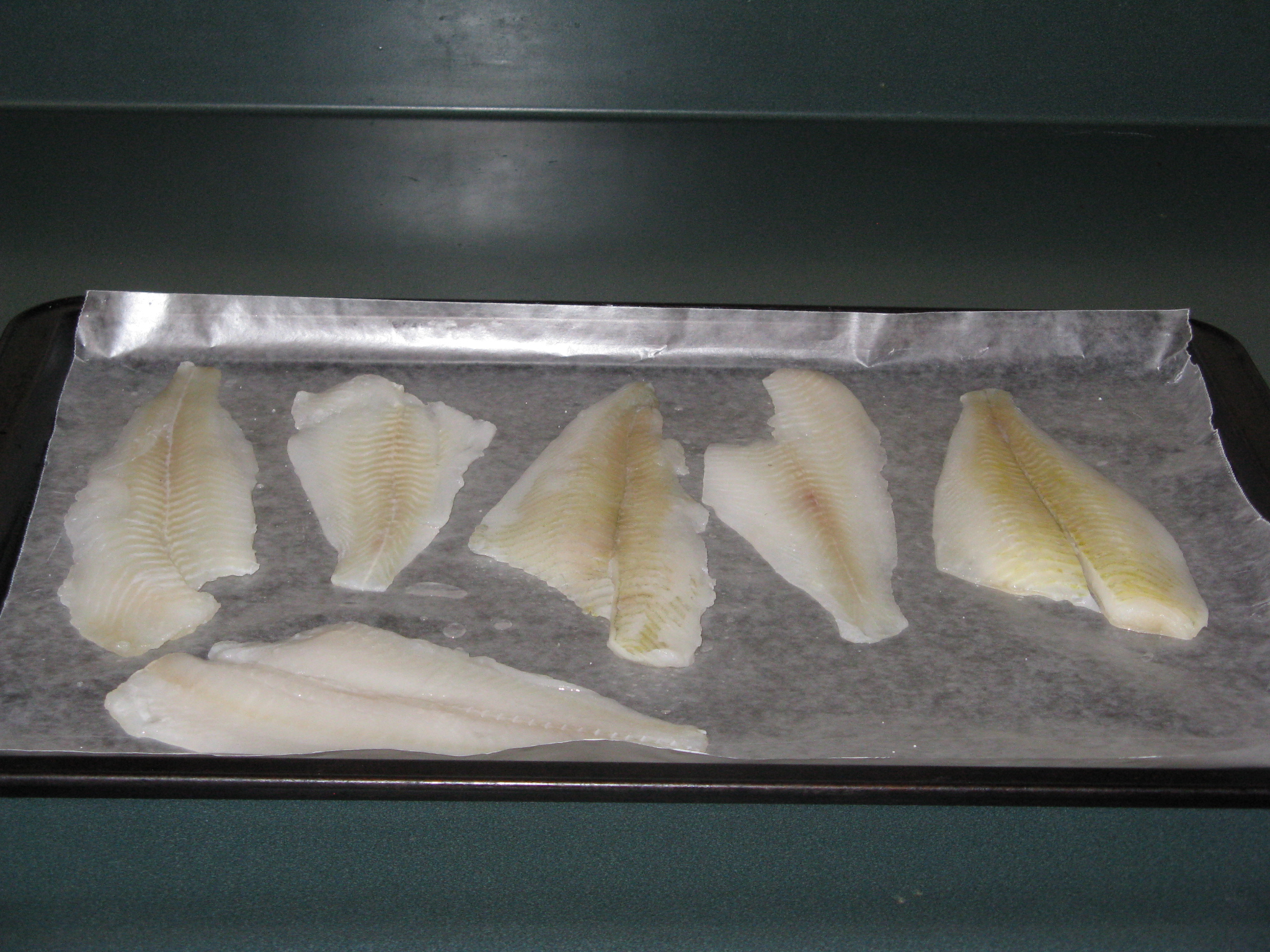 Corn Battered Sole Fillets 2.JPG