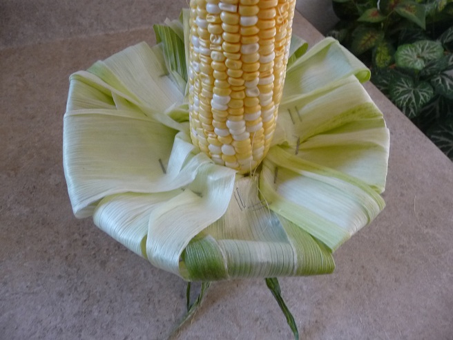 Corn2.jpg