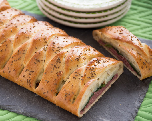 Corned-Beef-Braid-Large.jpg