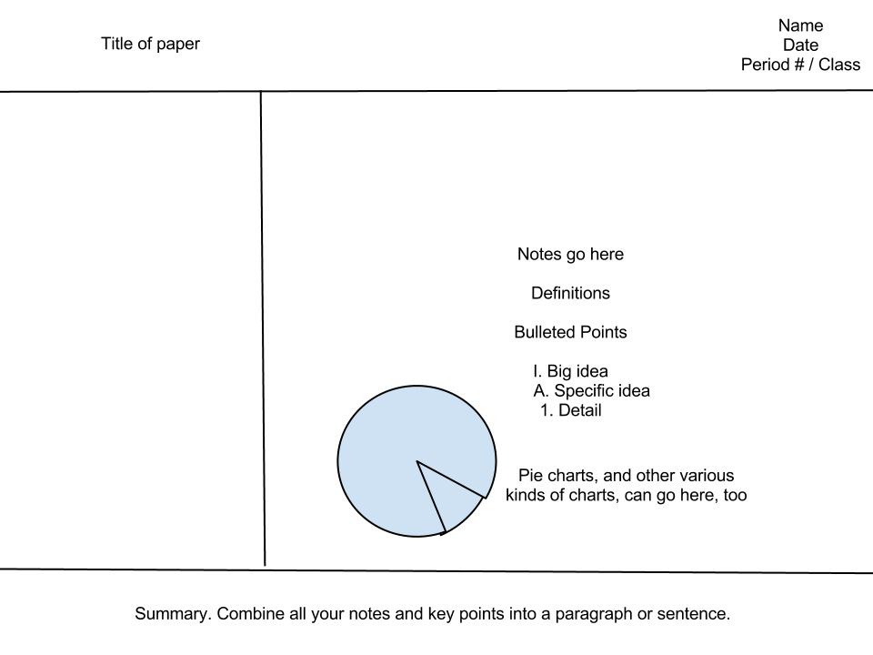 Cornell notes temp- 2cov.jpg