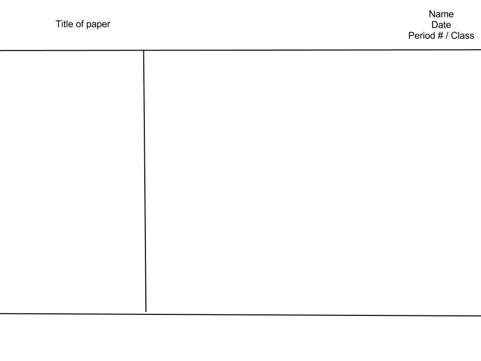 Cornell notes temp- name-title.jpg