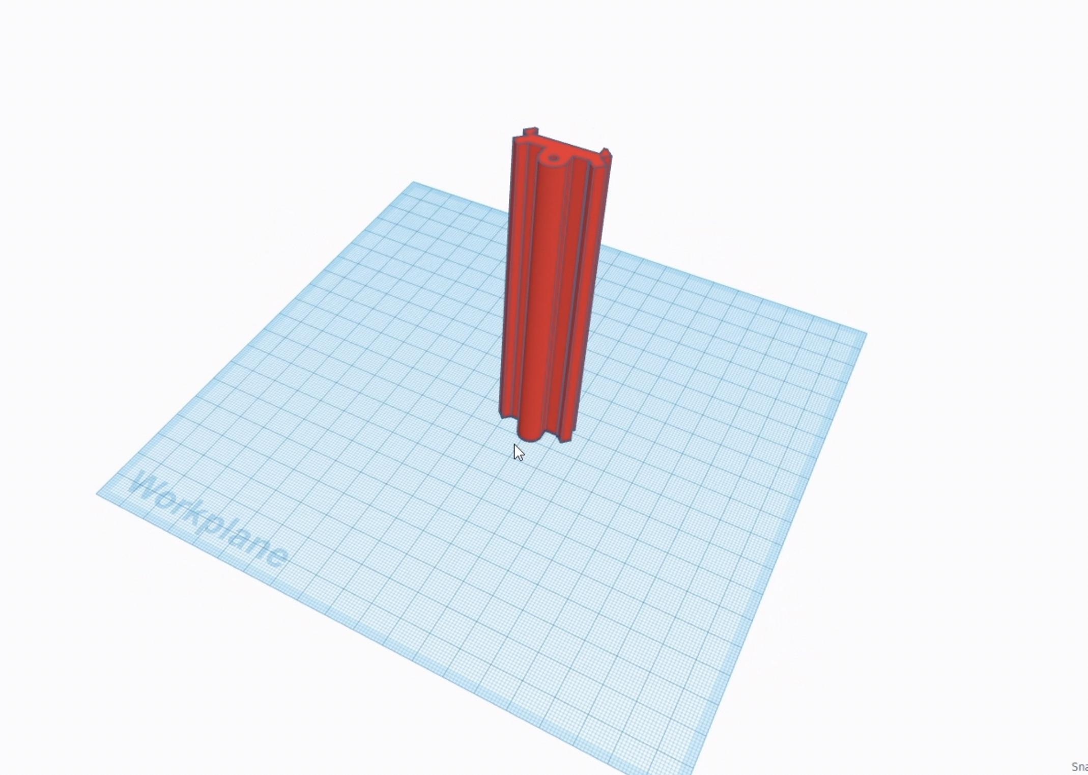 Corner Pieces Designed In Tinkercad.jpeg