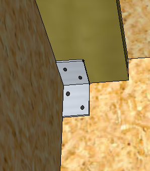 Corner angle attached.PNG