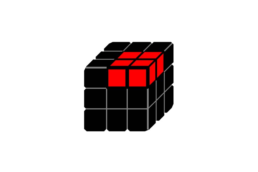 CornerTopCube.jpg