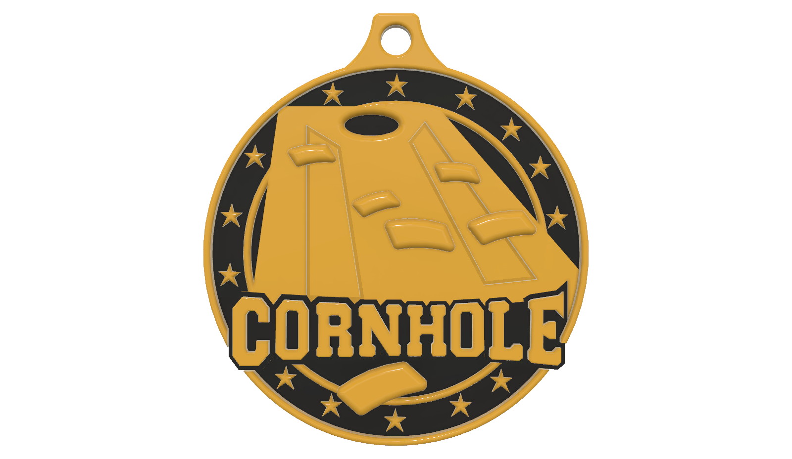 Cornhole Medal v2.png