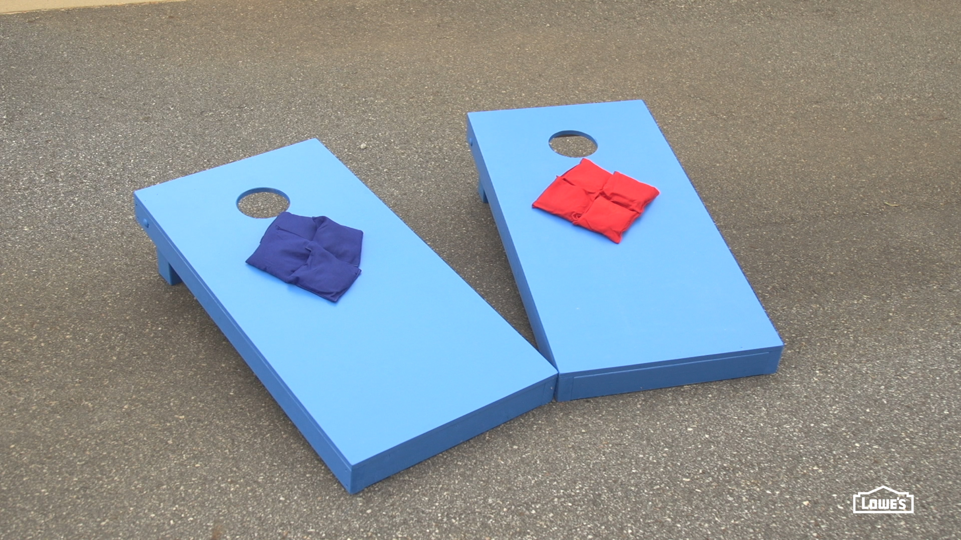 Cornhole1.jpg