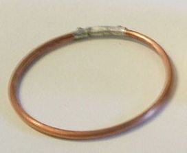 Corona Ring.jpg