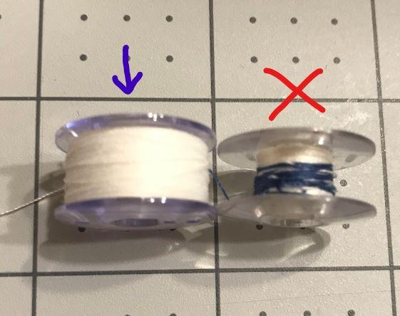 Correct Bobbin Janome.jpg