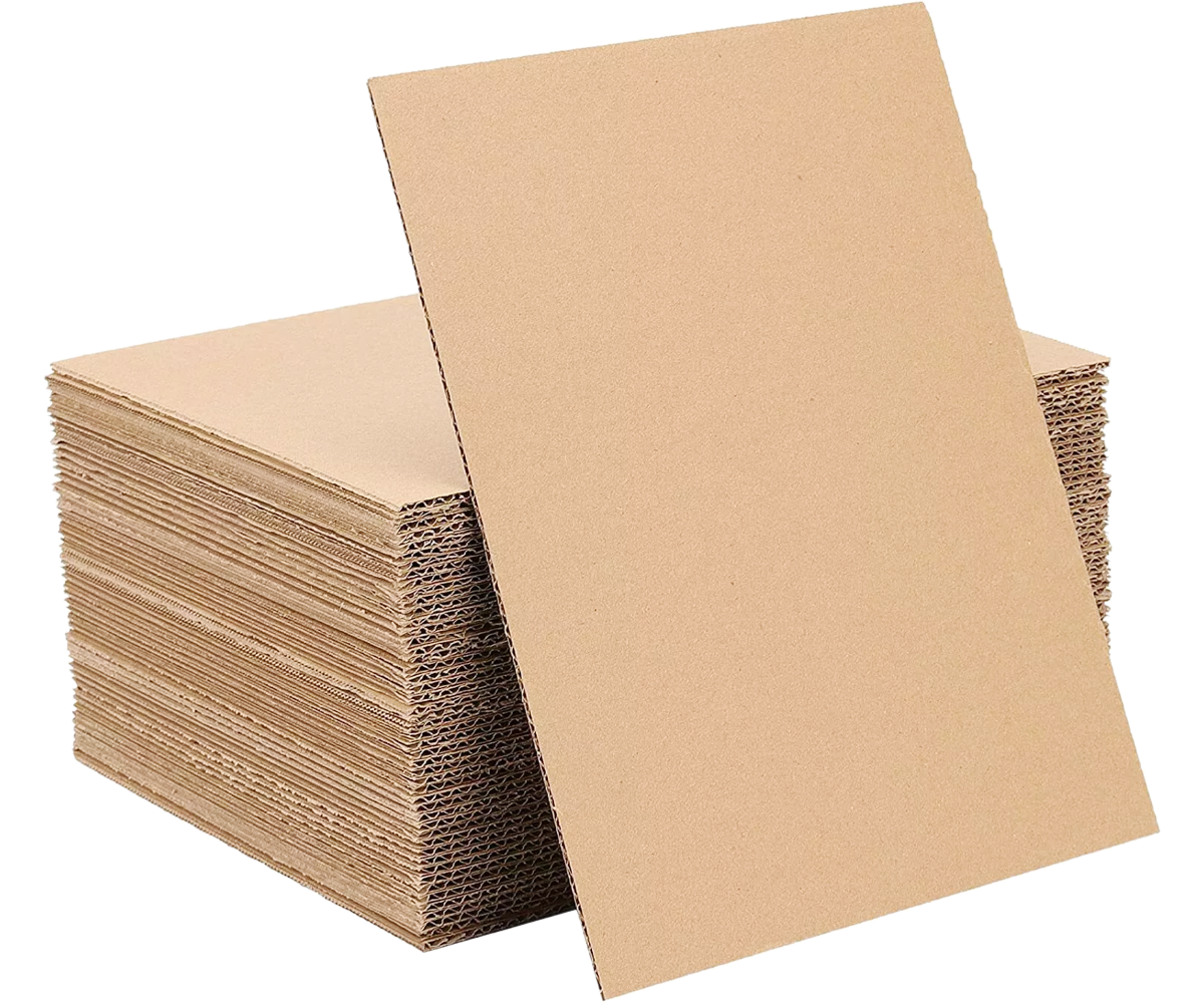 Corrugate Cardboard.png