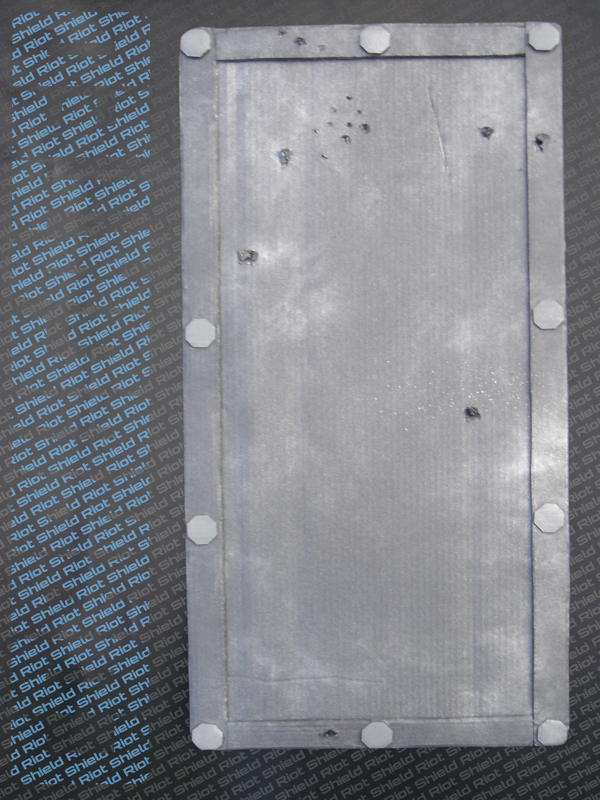 Corrugated Riot Shield Main Pic.jpg