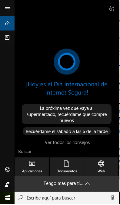 Cortana.png