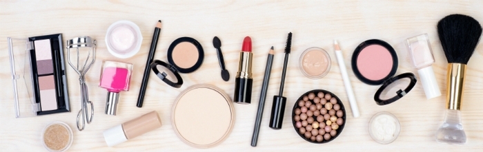 Cosmetics760x240.jpg