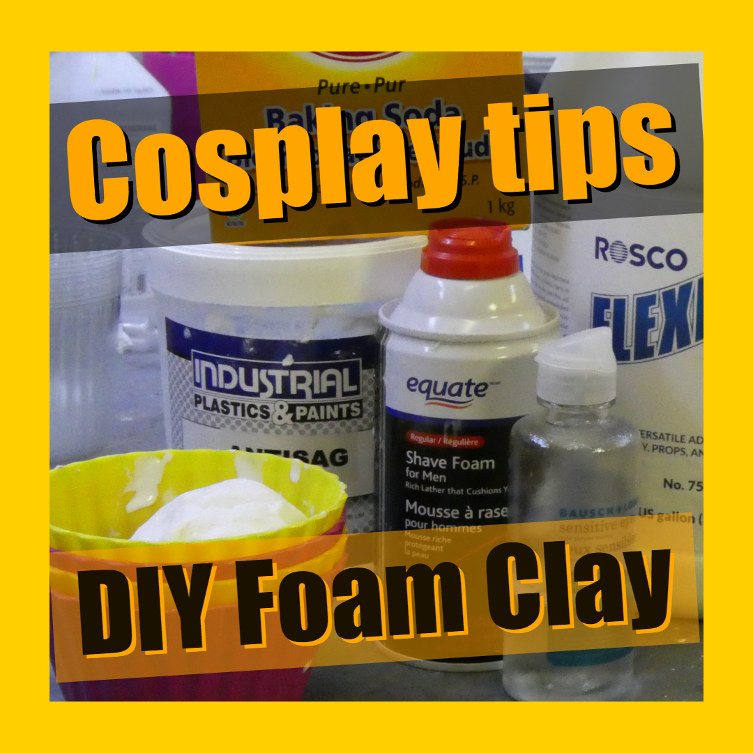 Cosplay Tips And Tricks - make your own foam clay Copy.jpg