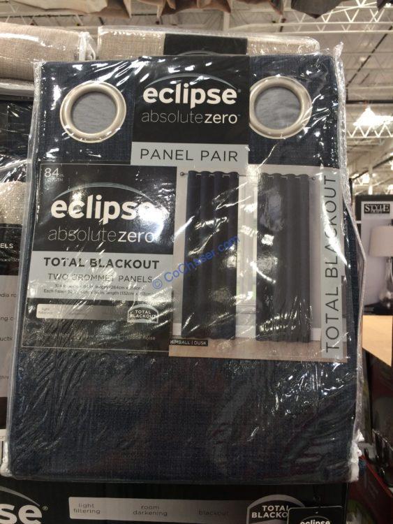 Costco-1324444-Eclipse-Absolute-Zero-2Pack-Curtains.jpg