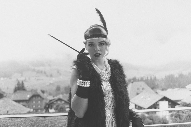 Costume2_1920.jpg