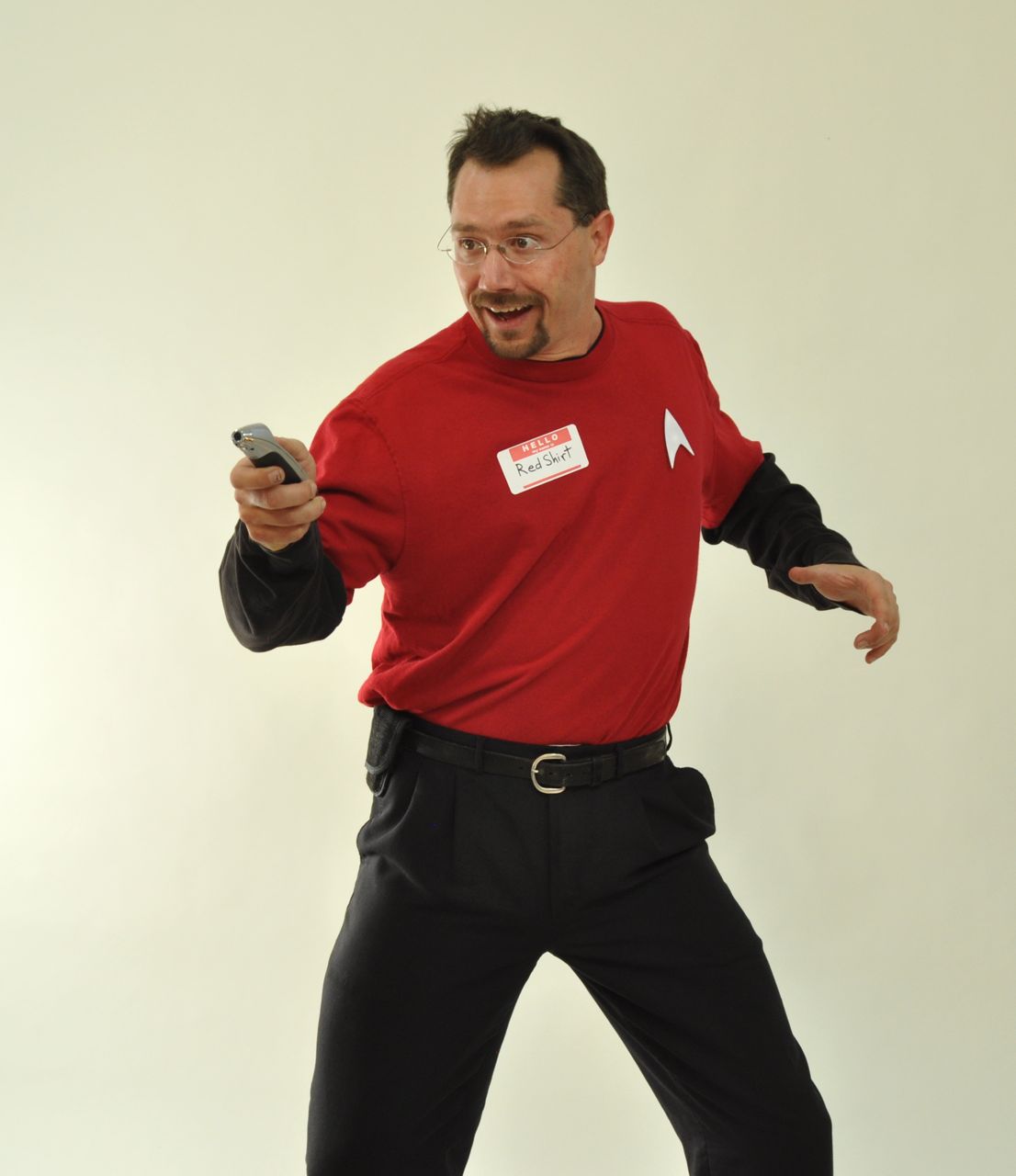 Costume_Final_TOS_Phaser_DSC_3837.jpg