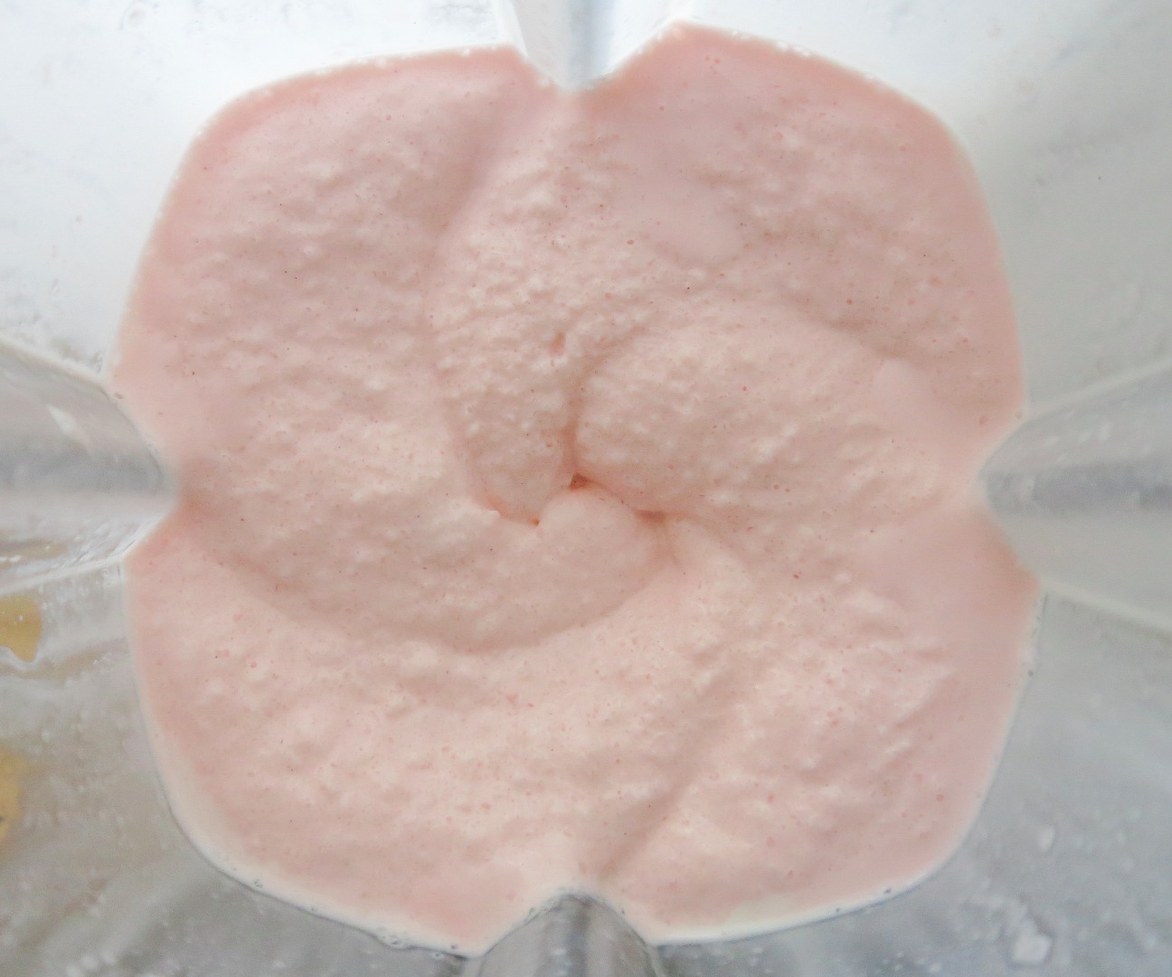 Cotton Candy process-4.jpg