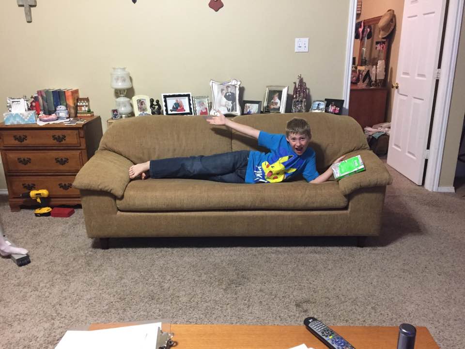 Couch Legs13.jpg