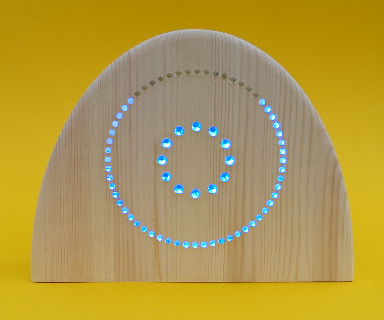 CountClock_CC_BY_Openproducts_-_Blue_12h45.jpg