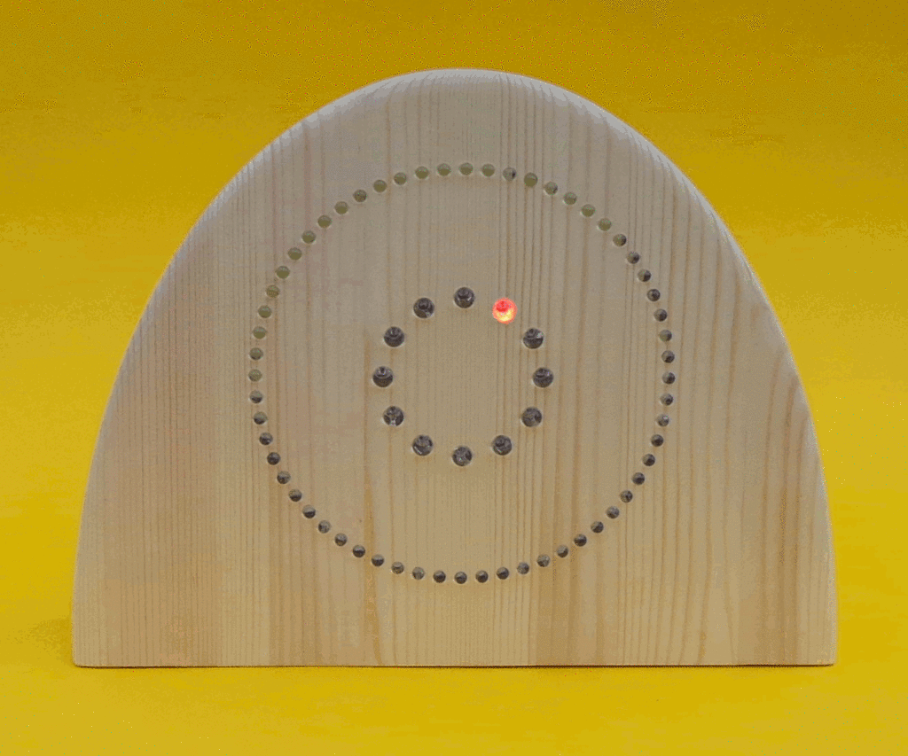 CountClock_CC_BY_Openproducts_-_Half_Hours.gif