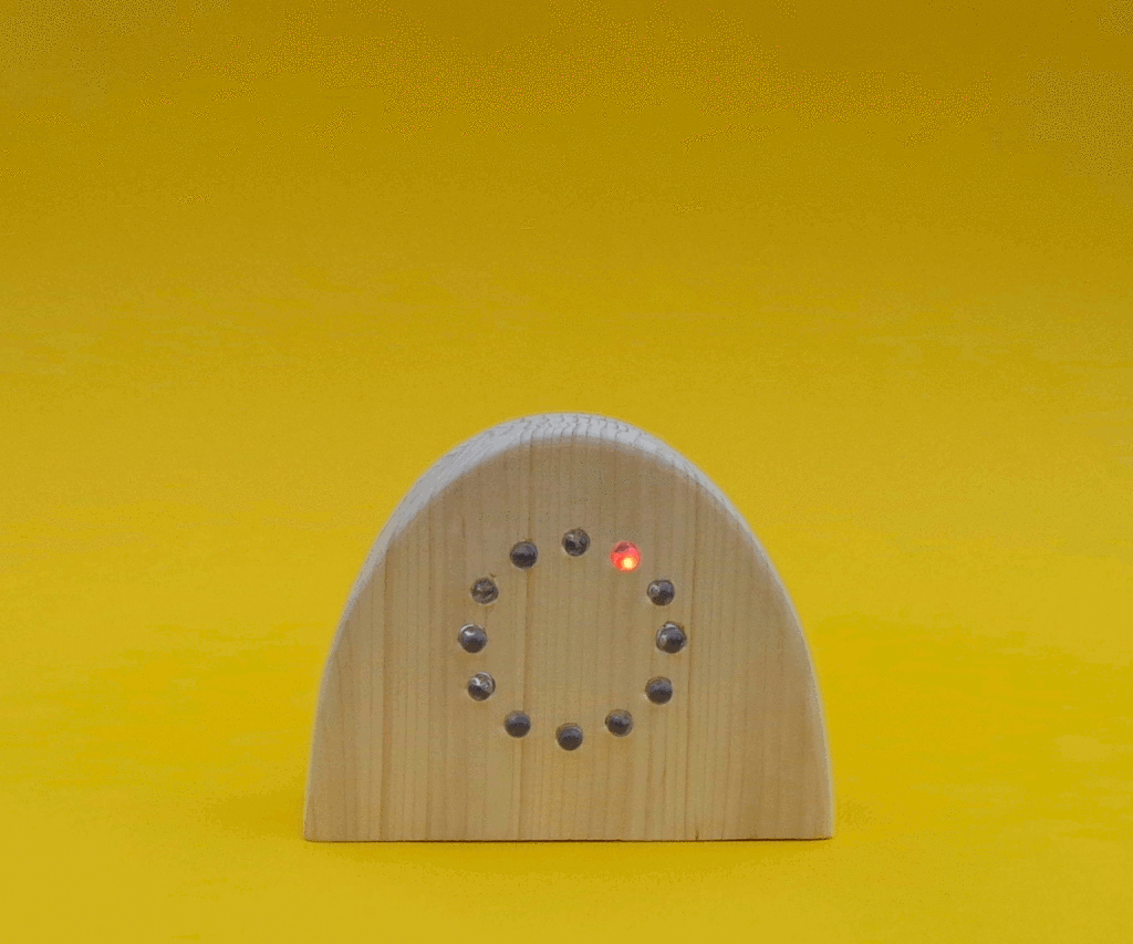 CountClock_CC_BY_Openproducts_-_Hours_Only.gif