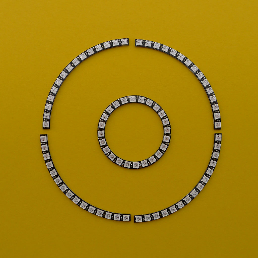 CountClock_CC_BY_Openproducts_-_Neopixel_Rings.jpg