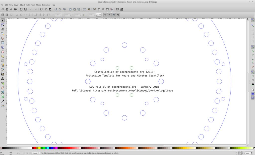 CountClock_CC_BY_Openproducts_-_Protective_template_design_file.jpg