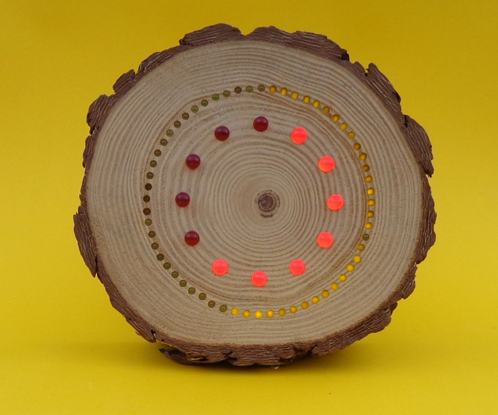 CountClock_CC_BY_Openproducts_-_Prototype_Hours_and_Minutes.jpg