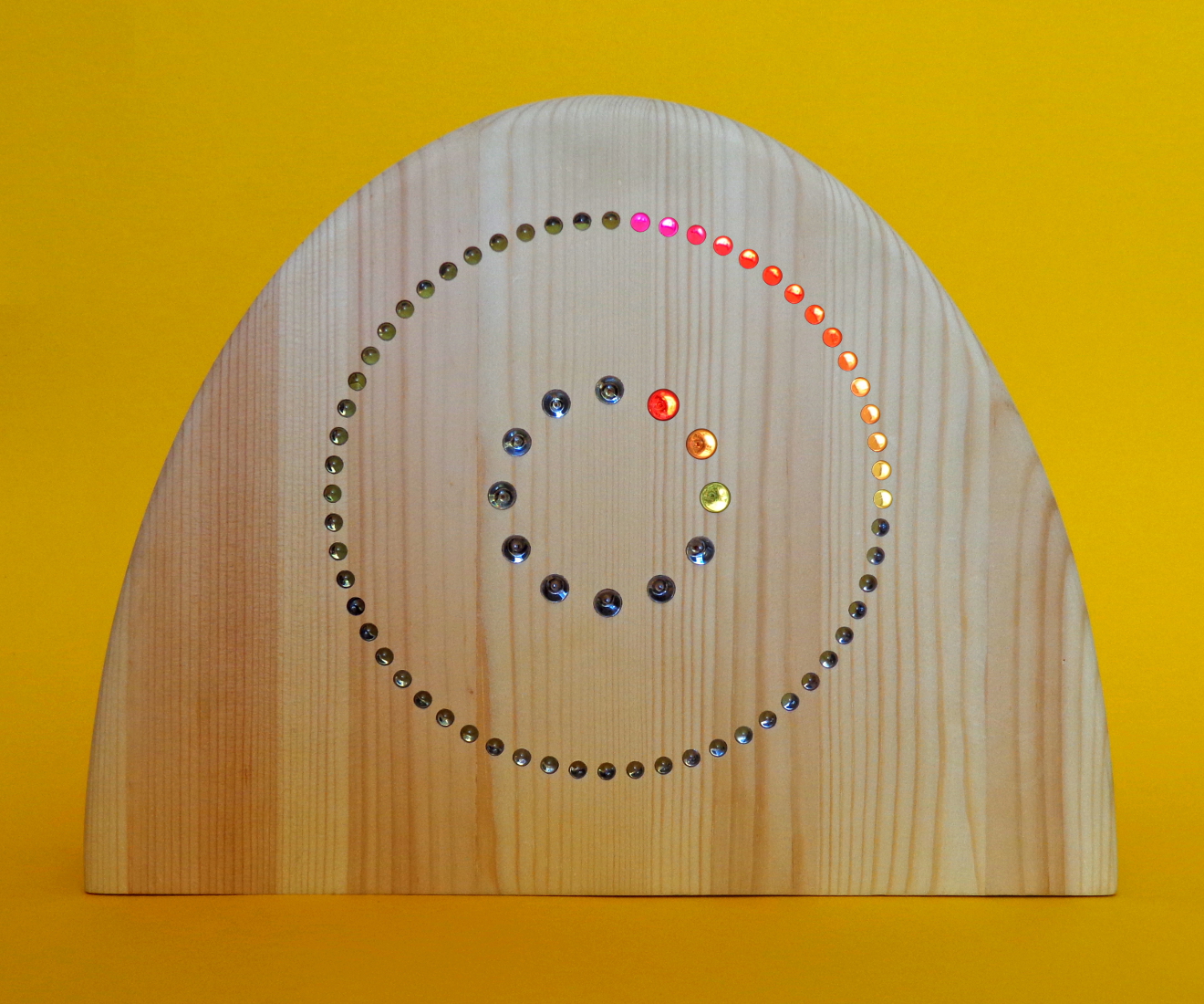 CountClock_CC_BY_Openproducts_-_Rainbow_03h15.jpg