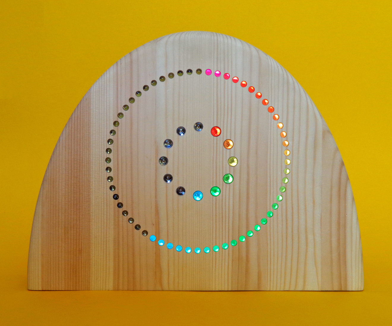 CountClock_CC_BY_Openproducts_-_Rainbow_06h35.jpg